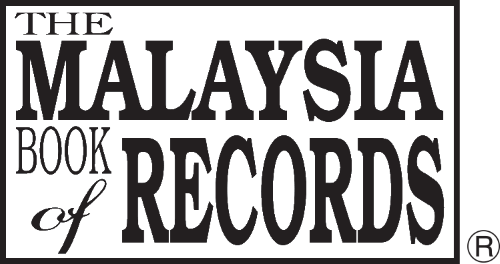 {{$t('Ticket2u.com.my - Malaysia Book of Records')}}