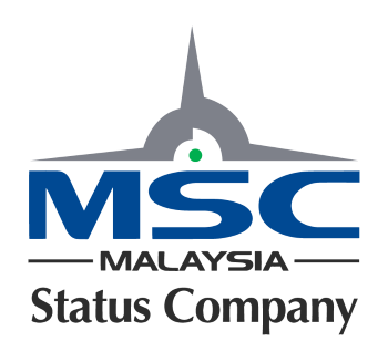 Ticket2u.com.my - MSC Status Company