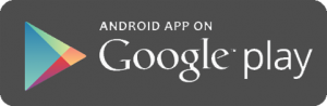 Download Ticket2U Android App