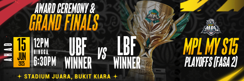grandfinals