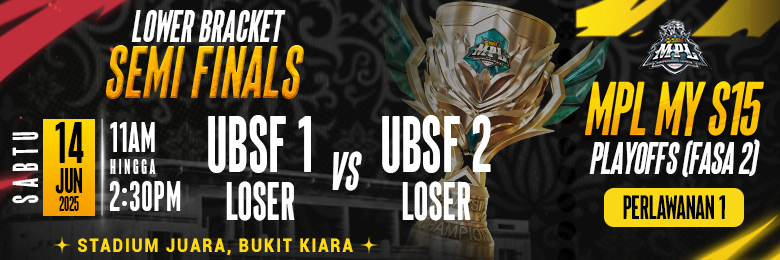semifinals